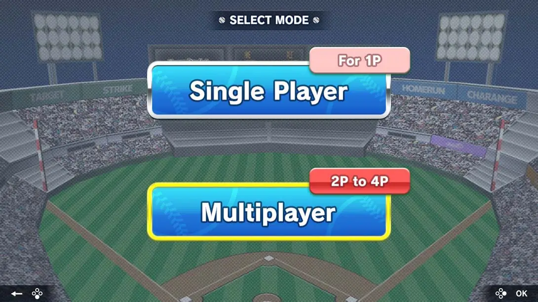 图片[5]-【日版】Everybody’s Home Run Derby-游糖YoTeb