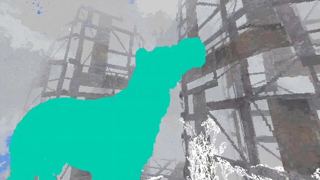 图片[5]-【美版】库奇 Cuccchi-游糖YoTeb