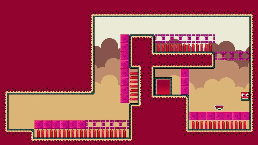 图片[5]-西瓜块 Watermelon Blocks-游糖YoTeb