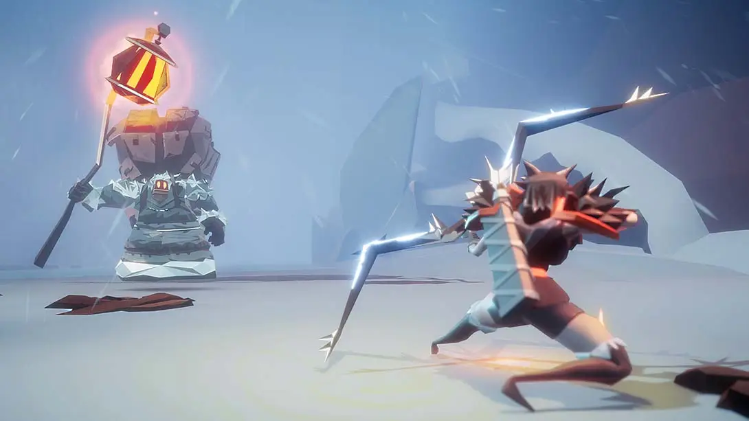 图片[2]-博斯加尔 BOSSGARD-游糖YoTeb