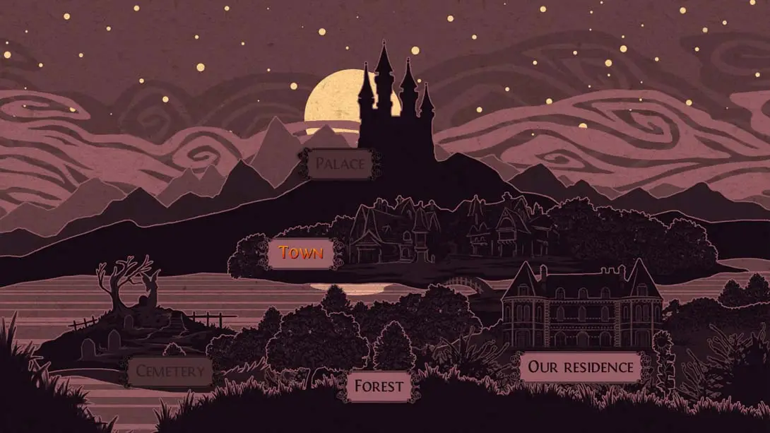 图片[6]-煤渣 Cinders-游糖YoTeb