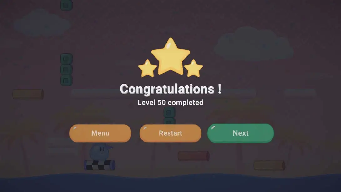 图片[5]-【美版】史莱姆boo .Slimeboo-游糖YoTeb