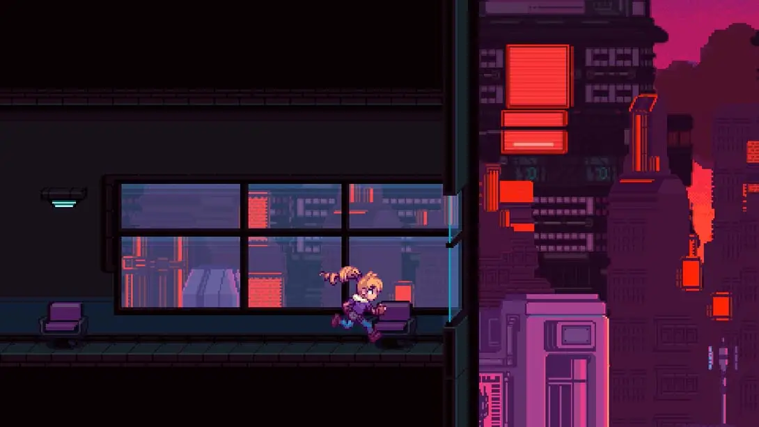 图片[2]-《盾牌少女 Shieldmaiden Remix Edition》1.0.0-游糖YoTeb