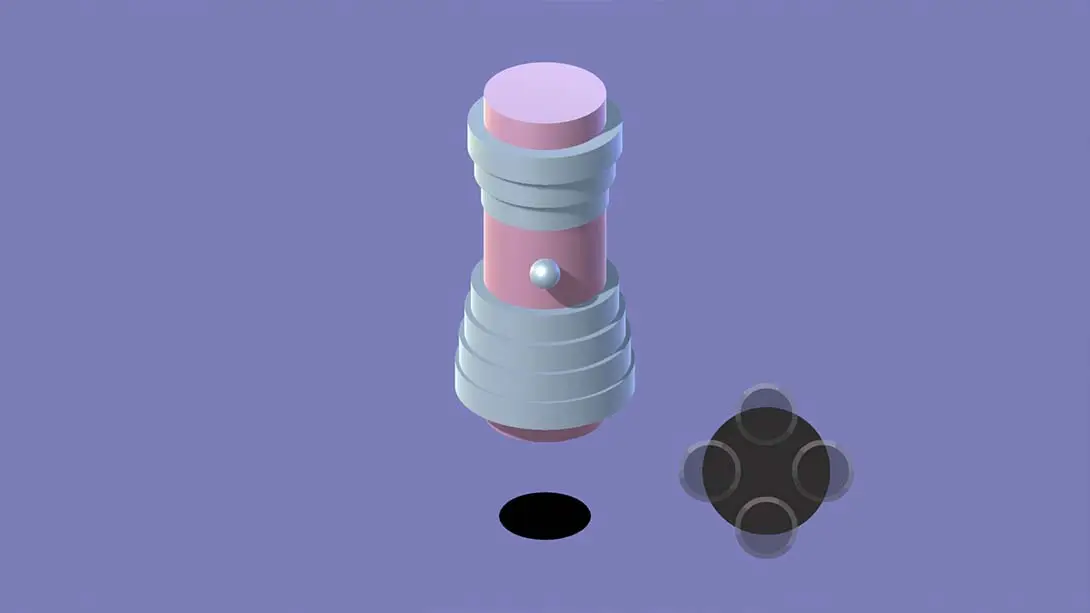 图片[1]-Kolumno-游糖YoTeb