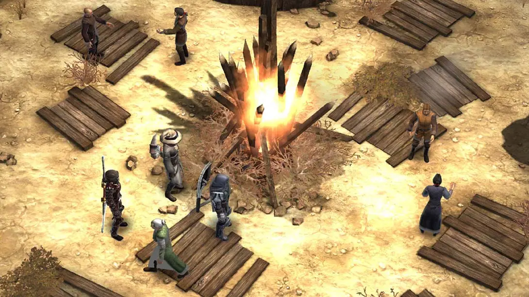 图片[2]-灰烬 Ember-游糖YoTeb