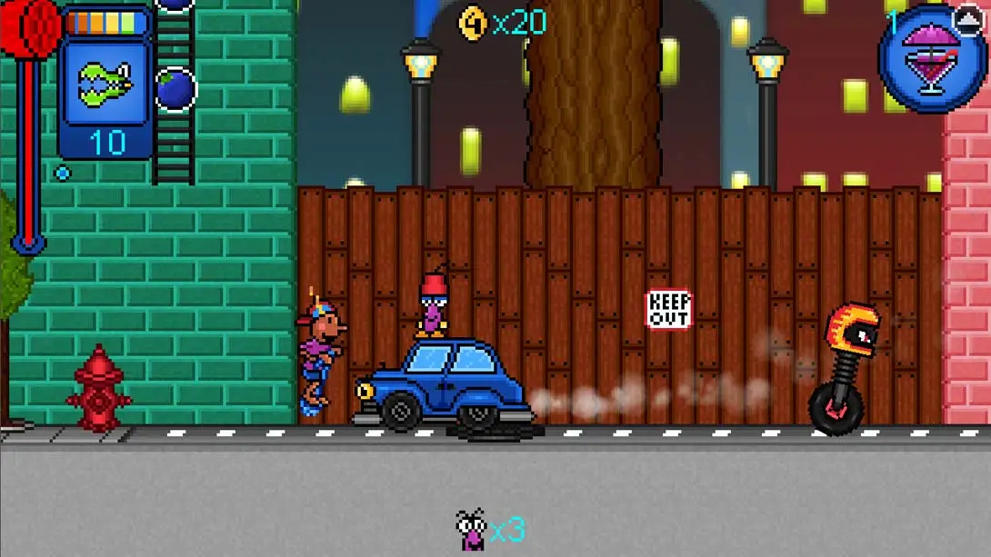 图片[2]-Juiced!-游糖YoTeb