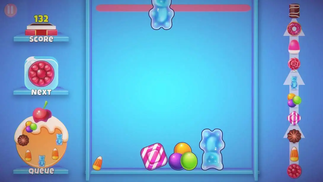 图片[3]-【美版】Sweet Drops-游糖YoTeb