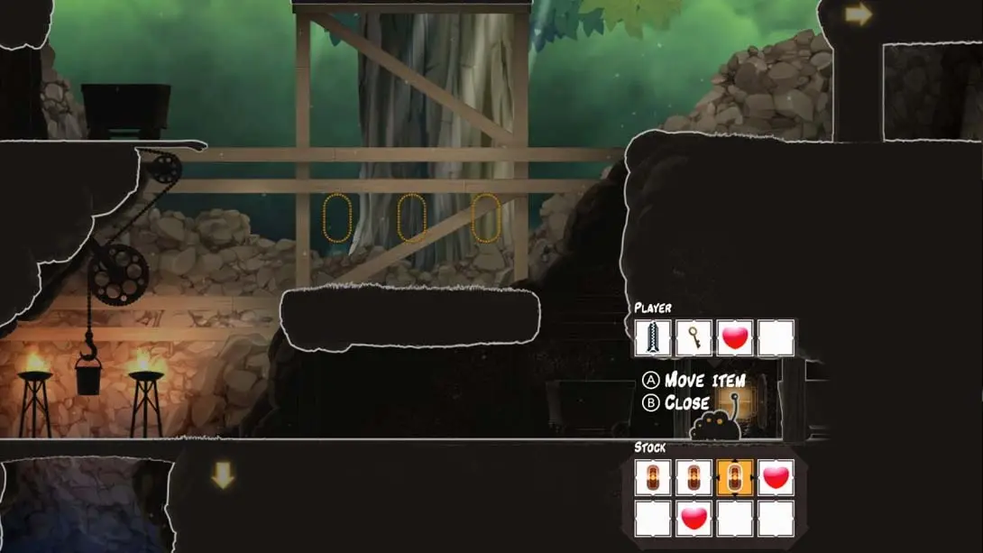 图片[1]-【美版】超级实习生故事 .Super Intern Story-游糖YoTeb