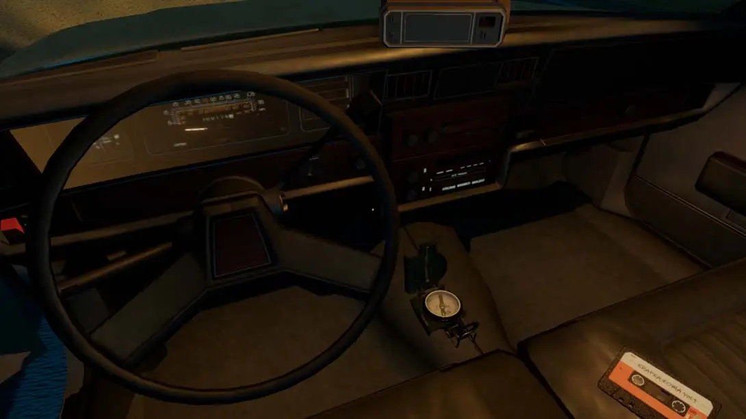 图片[5]-泰坦追逐者 Titan Chaser-游糖YoTeb