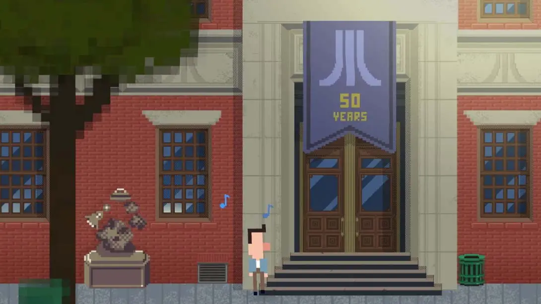 图片[4]-【美版】Atari Mania-游糖YoTeb