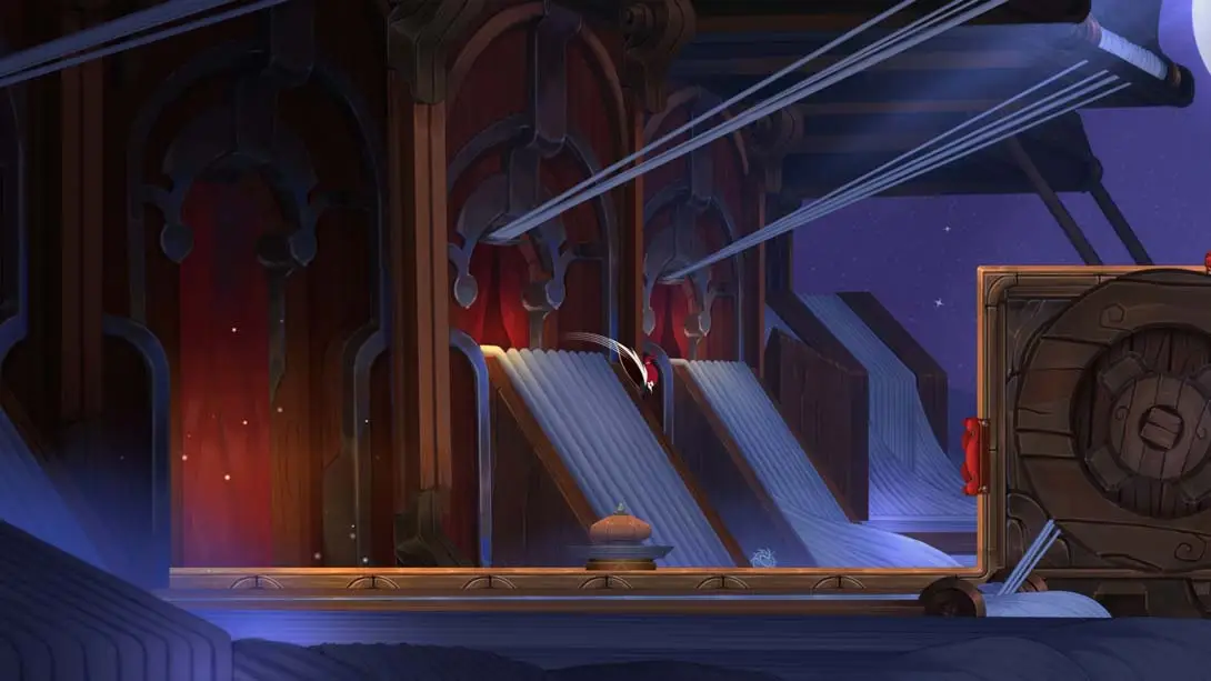 图片[2]-【美版】天籁之国 .Symphonia-游糖YoTeb