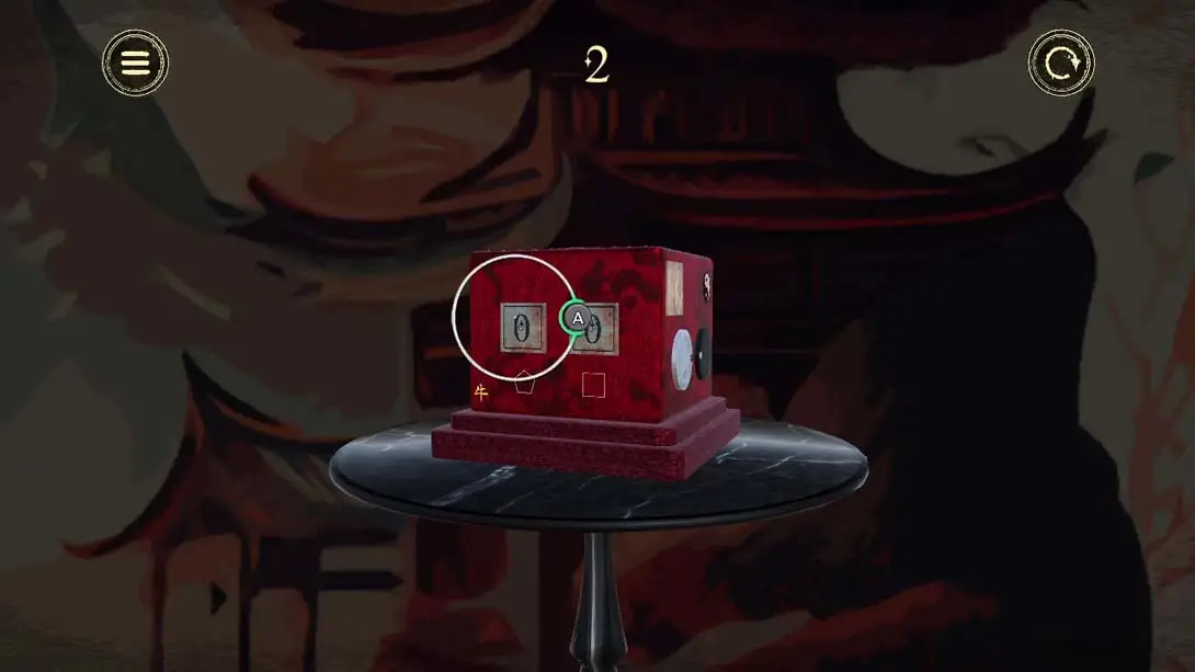 图片[2]-【美版】神秘盒子 进化 .Mystery Box Evolution-游糖YoTeb