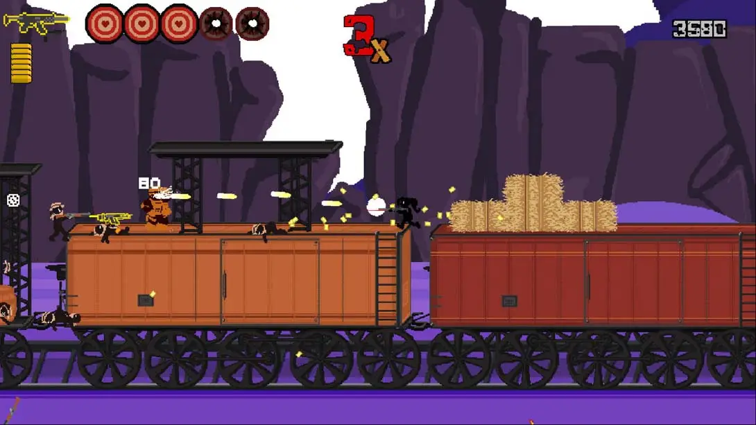 图片[6]-滚滚滚 GUNGUNGUN-游糖YoTeb