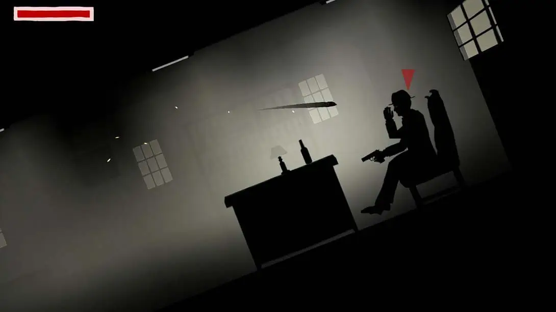 图片[4]-【美版】REDDEN:100denarii-游糖YoTeb