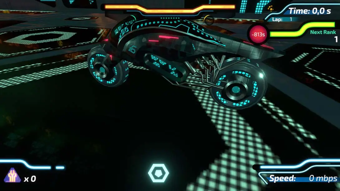 图片[4]-Tri6：无限 Tri6: Infinite-游糖YoTeb