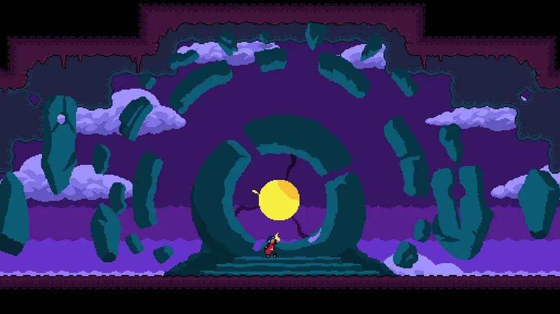 图片[2]-青春永驻:光阴操纵手-游糖YoTeb