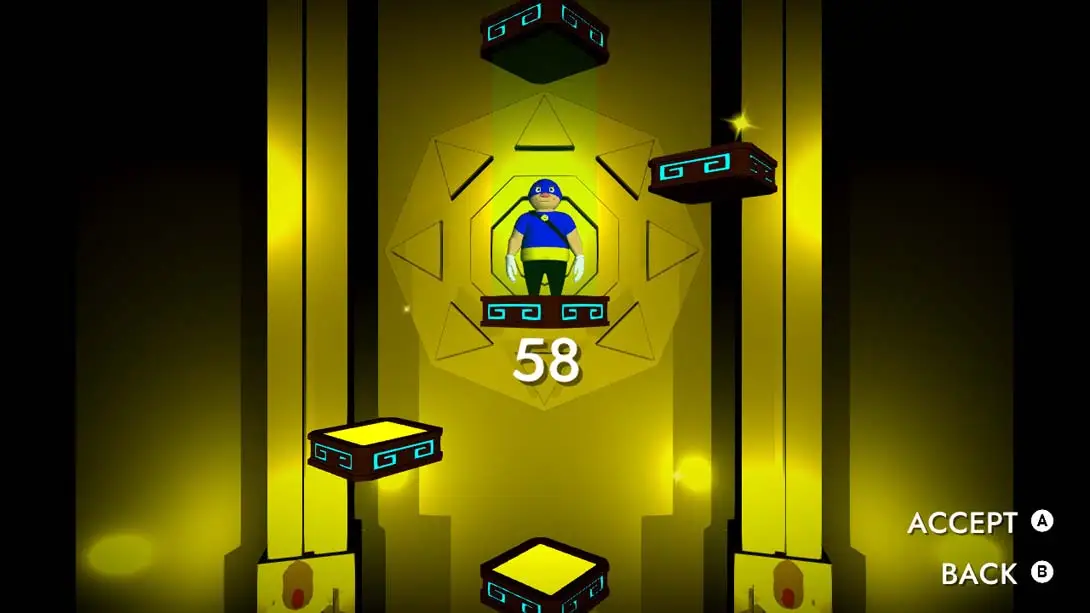 图片[5]-【美版】斯拉夫威尔：寻找卡克顿的羊驼 SlabWell The Quest For Kaktuns Alpaca-游糖YoTeb