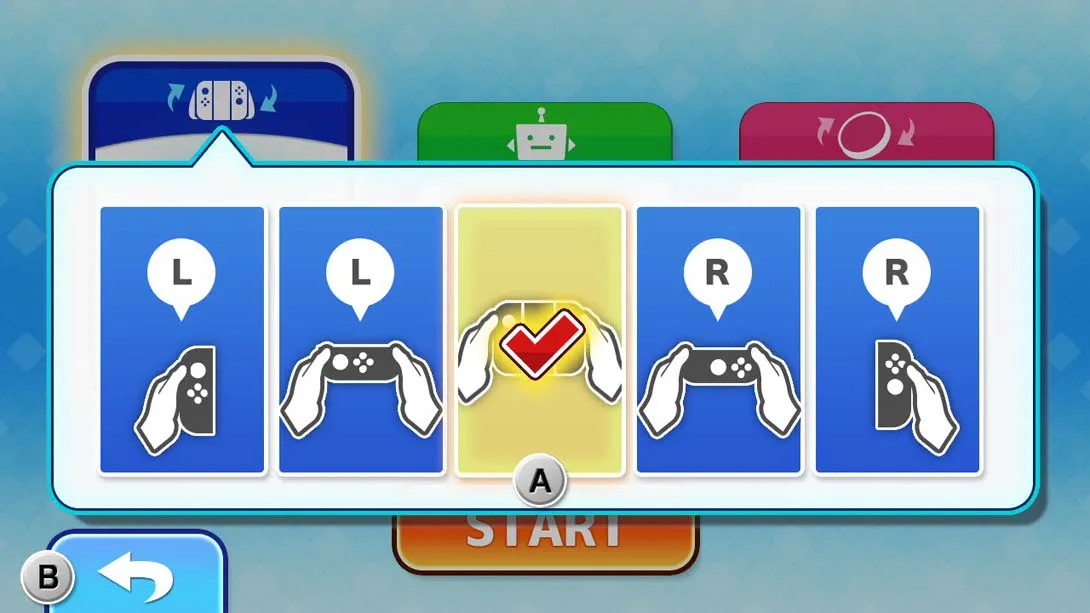 图片[3]-奥赛罗黑白棋Othello-游糖YoTeb