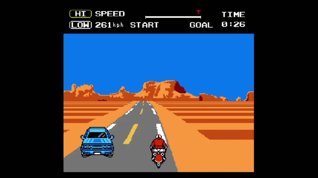 图片[2]-英雄不再2 NO MORE HEROES 2-游糖YoTeb