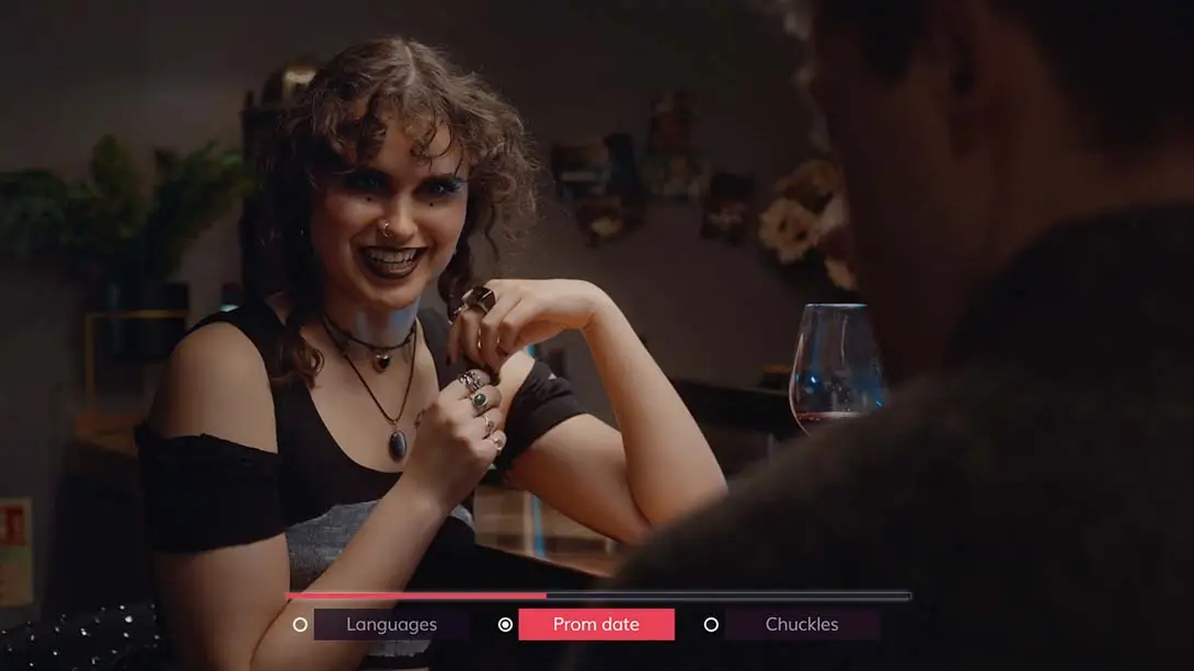 图片[3]-【美版】十个约会 Ten Dates-游糖YoTeb