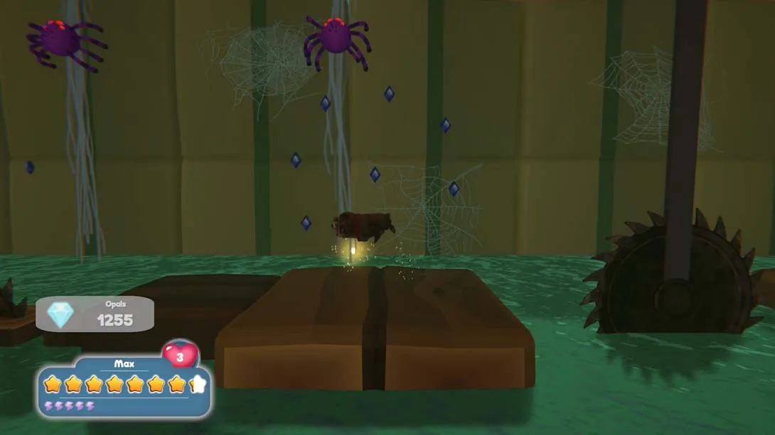 图片[5]-【美版】Superfidos-游糖YoTeb