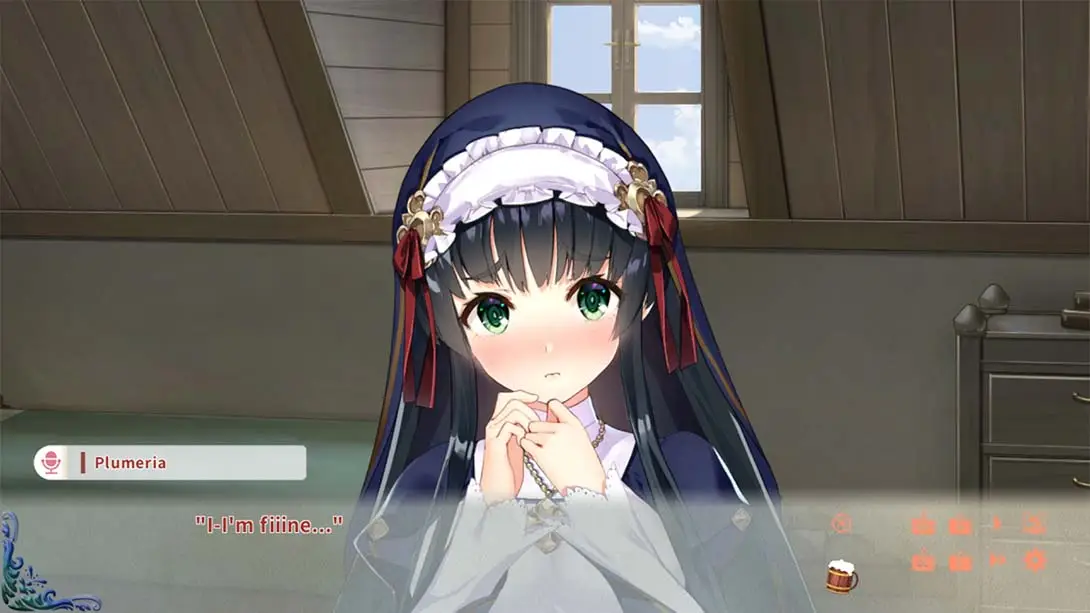 图片[1]-异世界酒场六重奏 Vol.2 Fantasy Tavern Sextet -Vol.2 Adventurers Days--游糖YoTeb