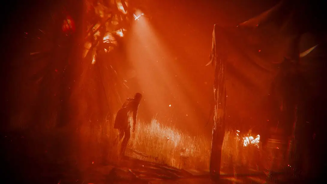 图片[5]-斯盖尔女仆 Maid of Sker-游糖YoTeb