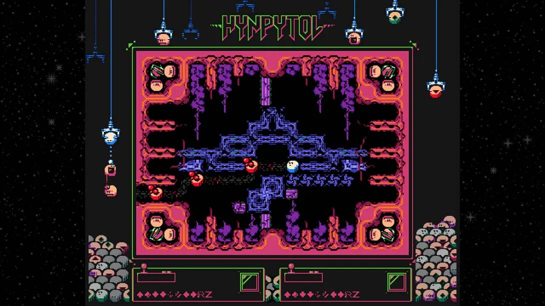 图片[2]-【日版】白塞尔大冒险 .HYNPYTOL-游糖YoTeb