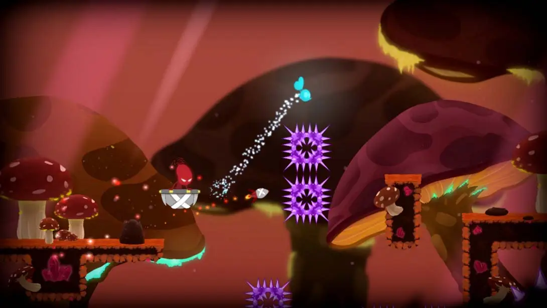 图片[3]-Elliot-游糖YoTeb