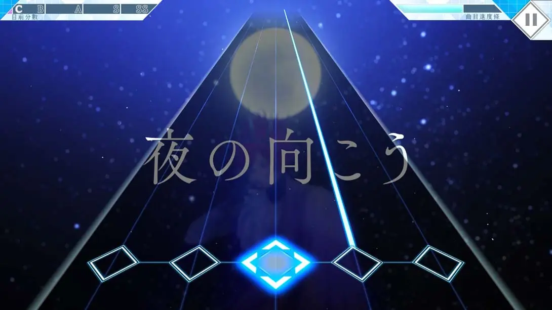 图片[2]-【港版】杰克贞德 Jack Jeanne-游糖YoTeb