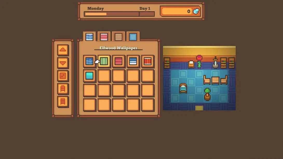 图片[4]-小城镇 Littlewood-游糖YoTeb