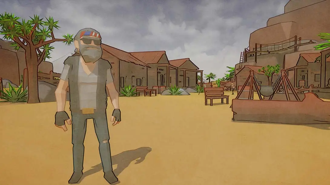 图片[5]-梦幻画布 Dreaming Canvas-游糖YoTeb