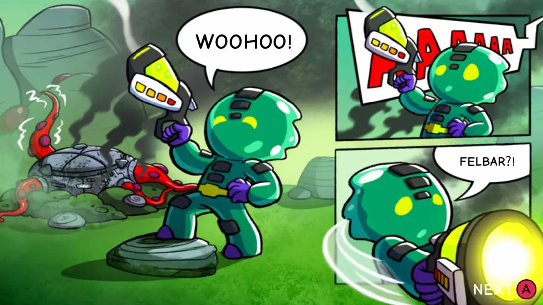 图片[5]-【美版】AAA Clock 2-游糖YoTeb