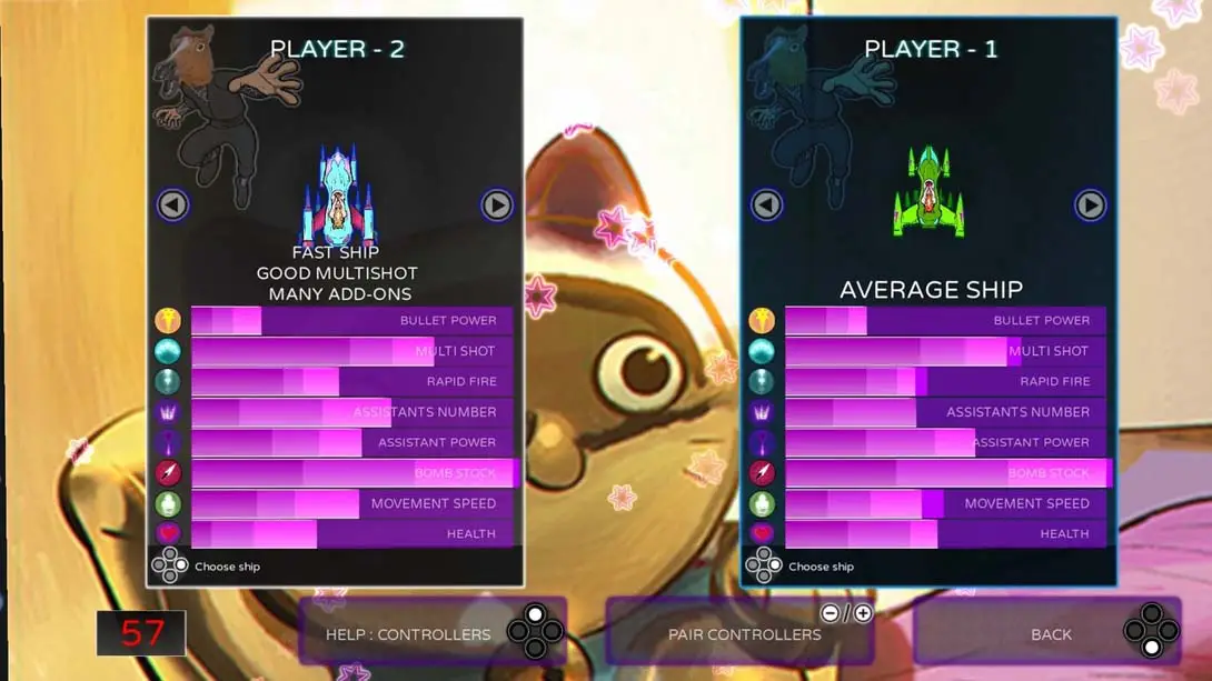 图片[3]-Waifu Uncovered-游糖YoTeb