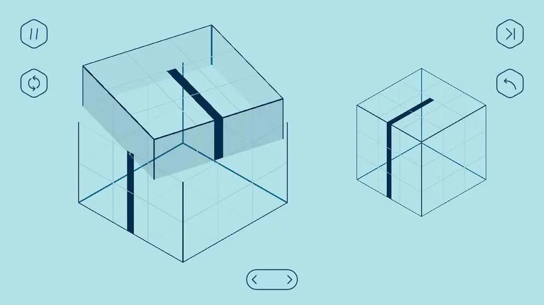图片[1]-【美版】旋转图 Spingram-游糖YoTeb