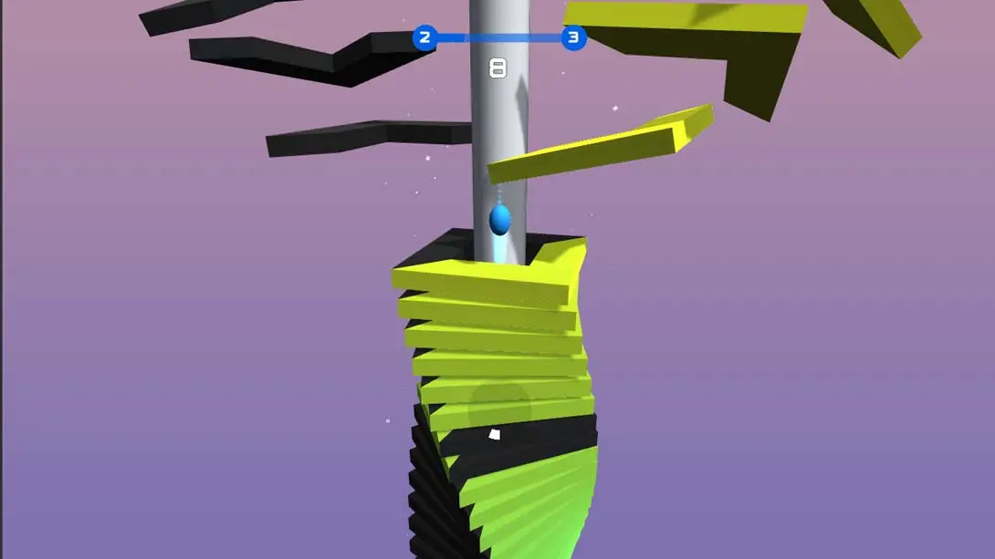 图片[3]-Jumping Stack Ball-游糖YoTeb