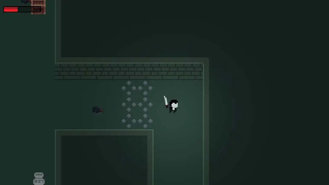 图片[5]-【美版】Wampir Dungeon-游糖YoTeb