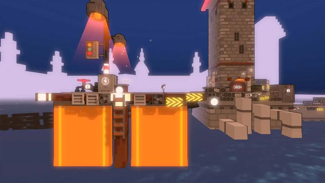 图片[2]-手表 Watch-游糖YoTeb