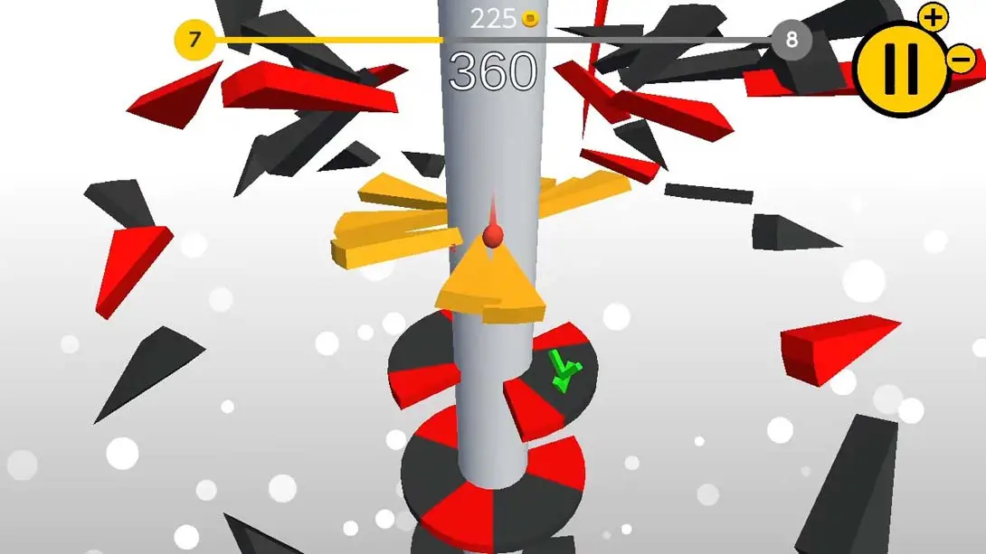 图片[3]-Twist&Bounce-游糖YoTeb