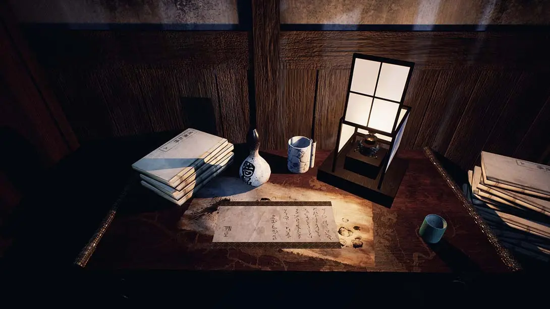 图片[6]-【美版】异界 Ikai-游糖YoTeb