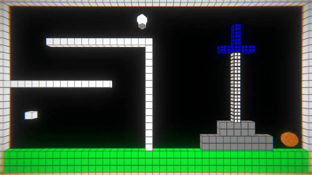 图片[3]-PING REDUX-游糖YoTeb