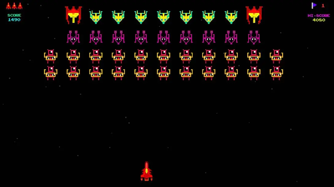 图片[3]-空间干预 Space Intervention-游糖YoTeb