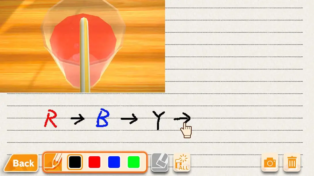 图片[3]-【美版】密室逃脱 ep1-4  .The Escape Room Chronicles ep1-4-游糖YoTeb