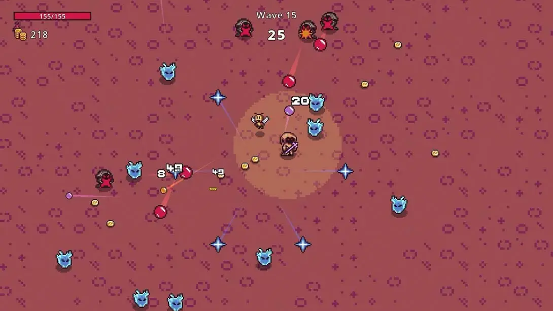 图片[6]-【美版】咒语幸存者 .Spellagis-游糖YoTeb