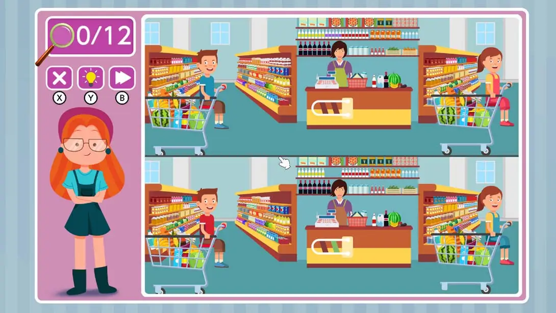 图片[2]-【美版】Viki Spotter: Shopping-游糖YoTeb