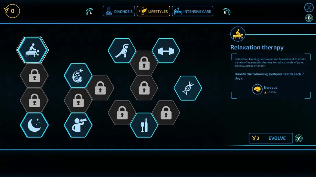 图片[3]-【美版】生物公司 救赎 .Bio Inc. Redemptio-游糖YoTeb