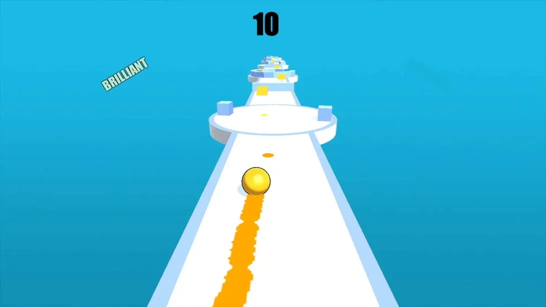 图片[5]-【美版】Spin Path-游糖YoTeb