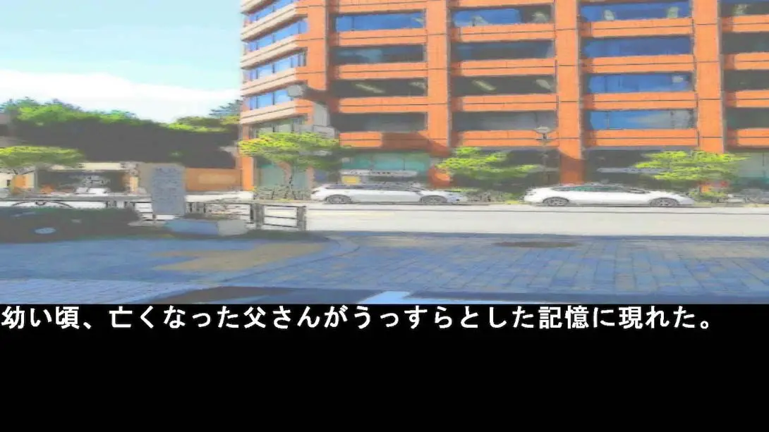 图片[3]-【美版】勇気の推理123 Reasoning of Courage123-游糖YoTeb