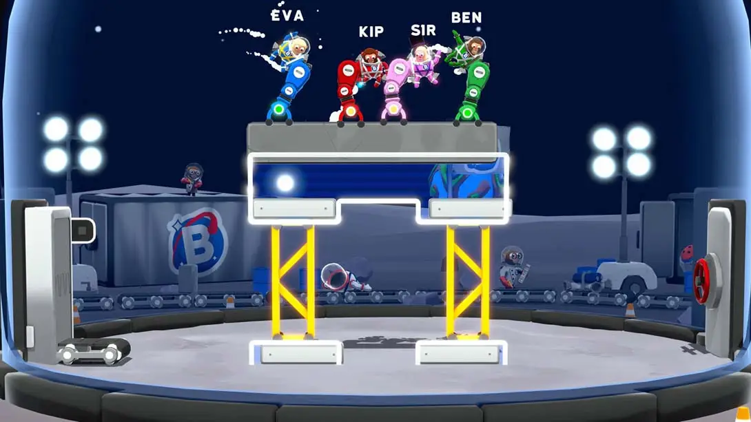 图片[2]-邦基 Bonkies-游糖YoTeb