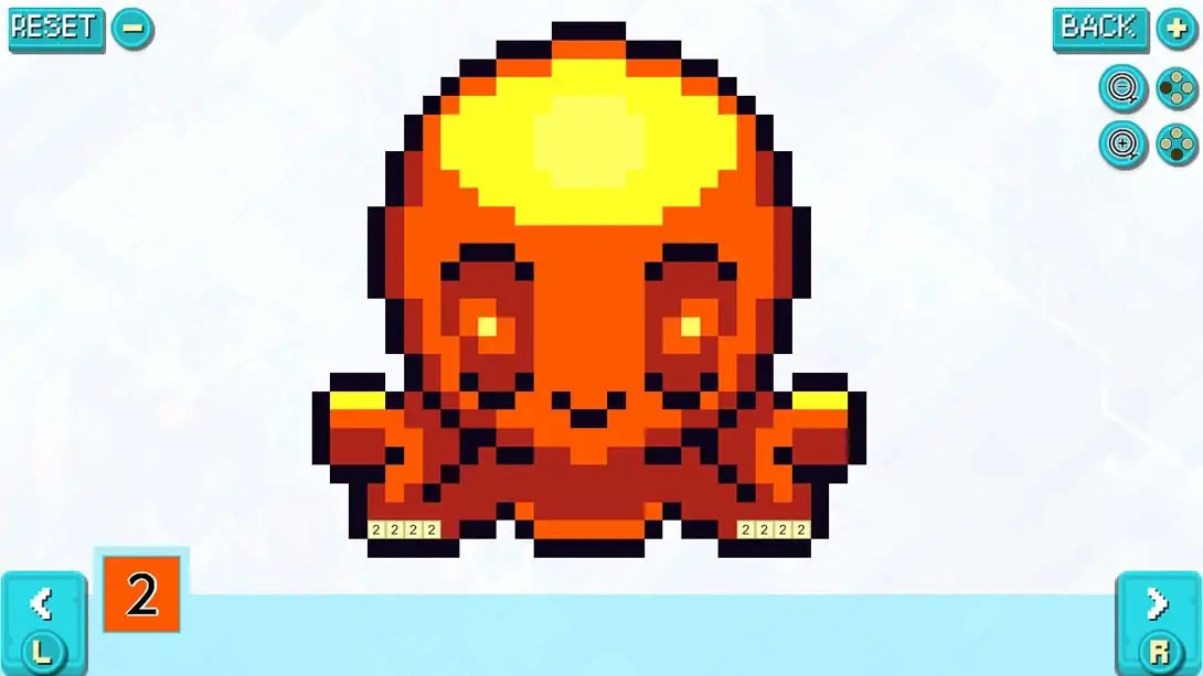 图片[1]-【美版】上色 美好的时光 .Colorizing Good Times-游糖YoTeb